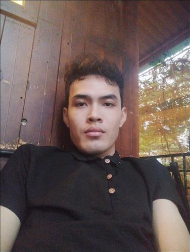 Khải Hoàng