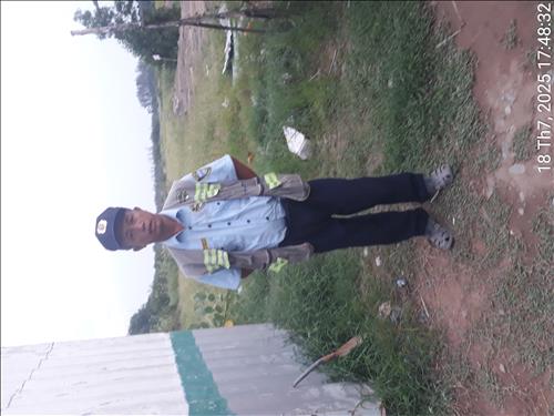 hẹn hò - khanh ly-Male -Age:18 - Single-TP Hồ Chí Minh-Lover - Best dating website, dating with vietnamese person, finding girlfriend, boyfriend.