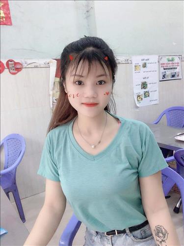 Tuyền Bích