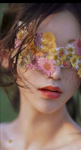 hẹn hò - Bi Will-Lady -Age:36 - Single-Đồng Nai-Short Term - Best dating website, dating with vietnamese person, finding girlfriend, boyfriend.