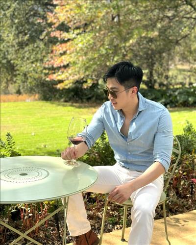 hẹn hò - Tạ Dương-Male -Age:47 - Single-TP Hồ Chí Minh-Lover - Best dating website, dating with vietnamese person, finding girlfriend, boyfriend.