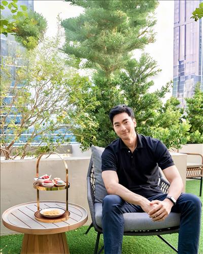 hẹn hò - Hùng-Male -Age:46 - Divorce-Hà Nội-Confidential Friend - Best dating website, dating with vietnamese person, finding girlfriend, boyfriend.