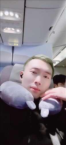 tony ngo