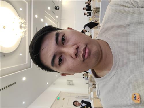 Hiếu