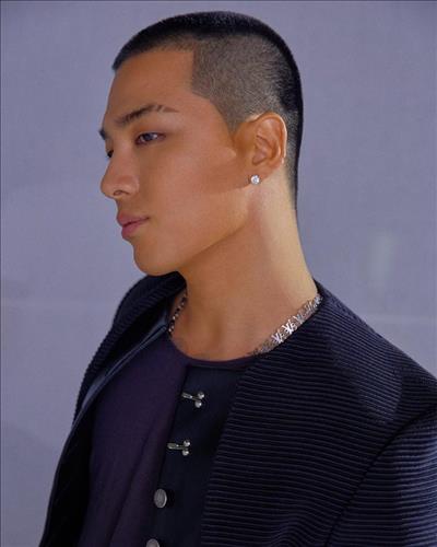 hẹn hò - HPN-Male -Age:25 - Single-Bắc Ninh-Lover - Best dating website, dating with vietnamese person, finding girlfriend, boyfriend.