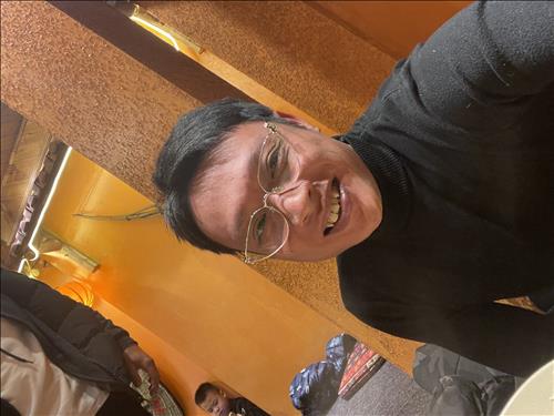hẹn hò - show time-Male -Age:32 - Single-Hà Nội-Lover - Best dating website, dating with vietnamese person, finding girlfriend, boyfriend.