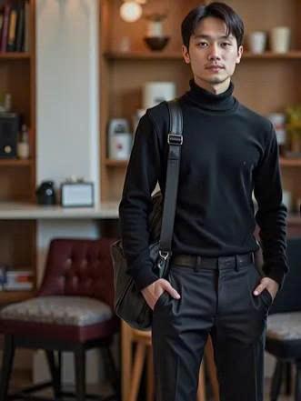 TAI
