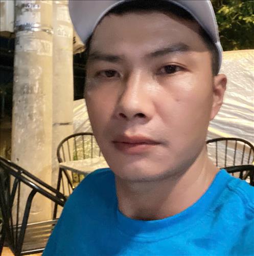 hẹn hò - Nam-Male -Age:34 - Single-TP Hồ Chí Minh-Short Term - Best dating website, dating with vietnamese person, finding girlfriend, boyfriend.