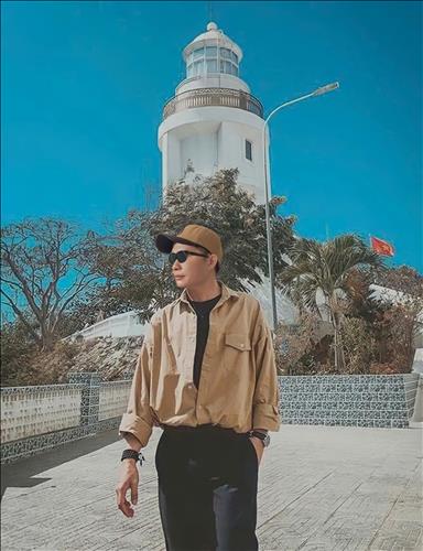 hẹn hò - Nam-Male -Age:34 - Single-TP Hồ Chí Minh-Friend - Best dating website, dating with vietnamese person, finding girlfriend, boyfriend.