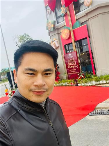 Minh Trần