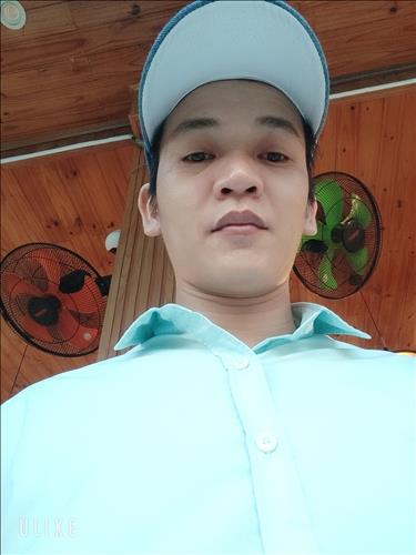 Nguyễn thành duẩn 