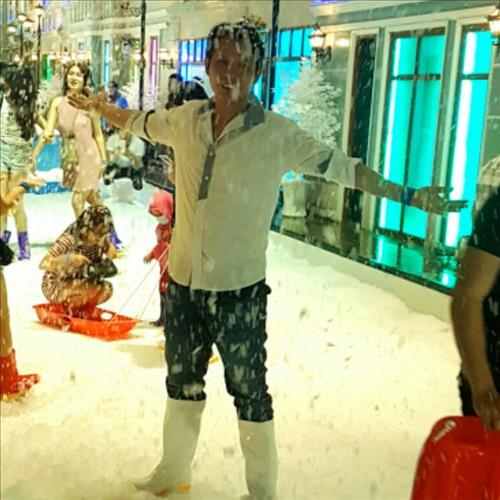 hẹn hò - Sang Nguyễn-Male -Age:35 - Single-TP Hồ Chí Minh-Lover - Best dating website, dating with vietnamese person, finding girlfriend, boyfriend.