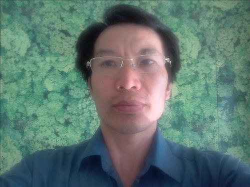 Thuận tranthuanHN