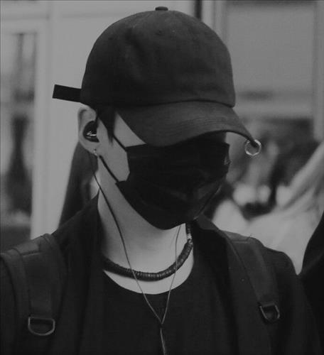 Hyun Deugu