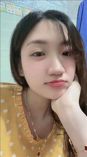 Ngọc Linh