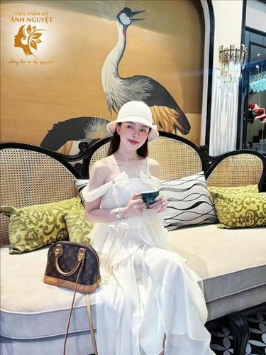 anhh1 quynh