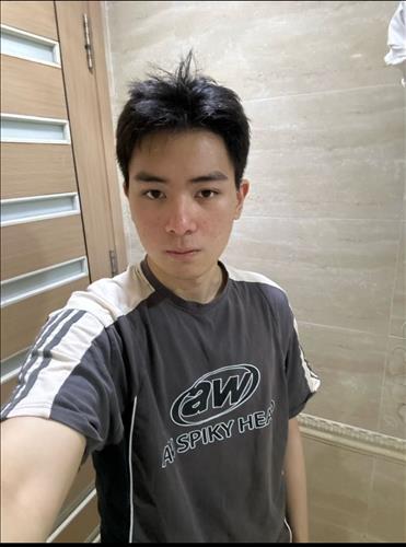 Tuan