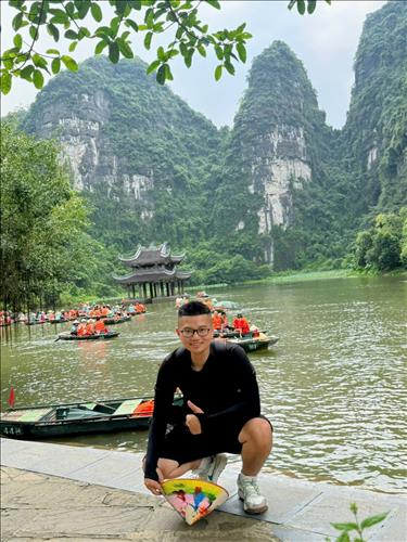 Sơn Đỗ