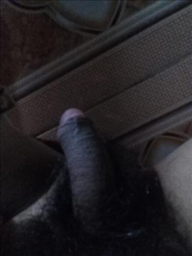 Gì không Có