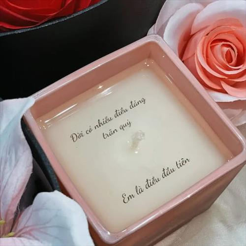 hẹn hò - Đinh Tuấn Vũ-Male -Age:36 - Divorce-TP Hồ Chí Minh-Confidential Friend - Best dating website, dating with vietnamese person, finding girlfriend, boyfriend.