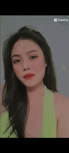 hẹn hò - Nhinhi-Lesbian -Age:25 - Single-TP Hồ Chí Minh-Lover - Best dating website, dating with vietnamese person, finding girlfriend, boyfriend.