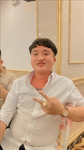 Thanh phong