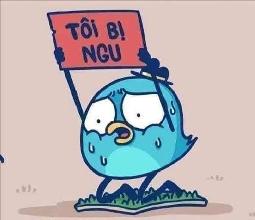 hẹn hò - Thanh phong-Nam -Tuổi:27 - Độc thân-TP Hồ Chí Minh-Người yêu lâu dài