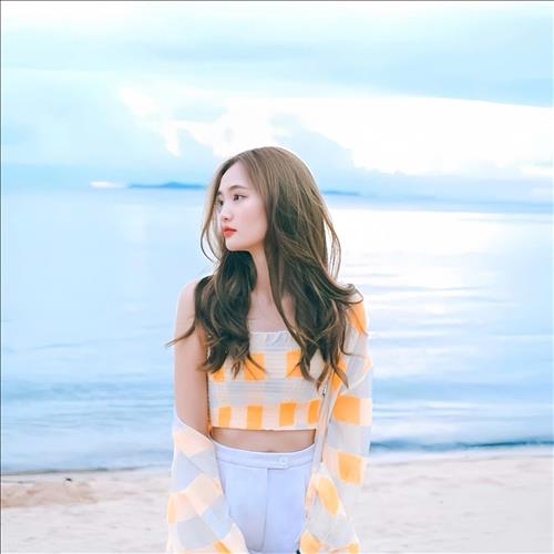 Thần Thần