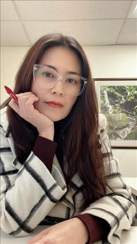 hẹn hò - Somi nguyen -Lady -Age:45 - Divorce--Lover - Best dating website, dating with vietnamese person, finding girlfriend, boyfriend.