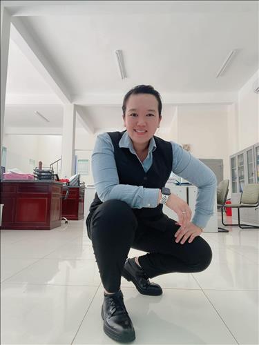Phó Hằng