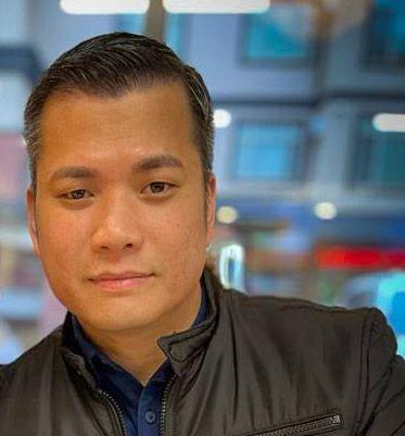 hẹn hò - zack-Male -Age:47 - Single--Lover - Best dating website, dating with vietnamese person, finding girlfriend, boyfriend.