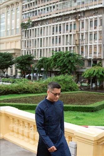 hẹn hò - zack-Male -Age:47 - Single--Lover - Best dating website, dating with vietnamese person, finding girlfriend, boyfriend.