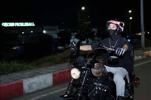 hẹn hò - Doanh-Nam -Tuổi:22 - Độc thân-Hà Nội-Người yêu lâu dài