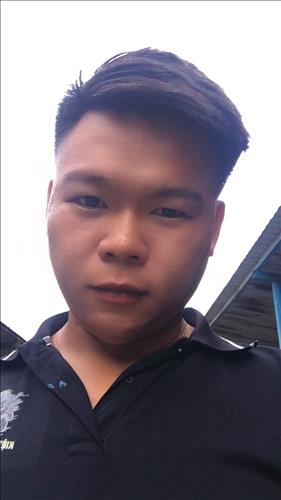 hẹn hò - Nguyen Kiet-Male -Age:23 - Single-Long An-Lover - Best dating website, dating with vietnamese person, finding girlfriend, boyfriend.