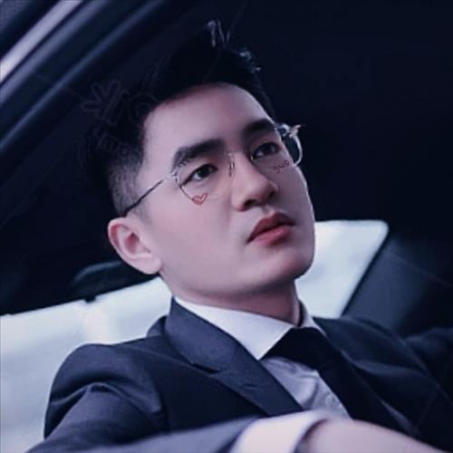 hẹn hò - 🇻🇳 MS ANH HUY-Male -Age:25 - Single-Hà Nội-Lover - Best dating website, dating with vietnamese person, finding girlfriend, boyfriend.
