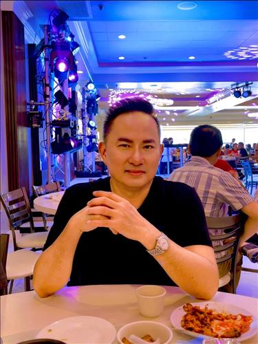 hẹn hò - Ryan Tran-Male -Age:40 - Single--Lover - Best dating website, dating with vietnamese person, finding girlfriend, boyfriend.