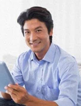 Q. Hiệp