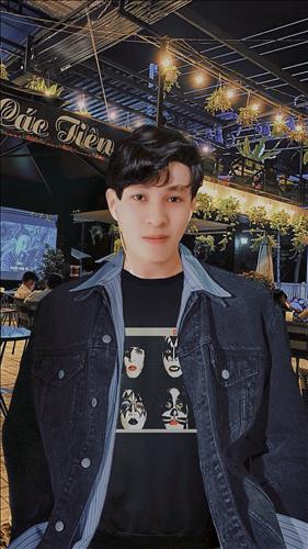 Anh Vũ Trọng