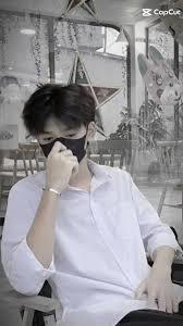hẹn hò - Huy-Male -Age:21 - Single-Hải Dương-Confidential Friend - Best dating website, dating with vietnamese person, finding girlfriend, boyfriend.