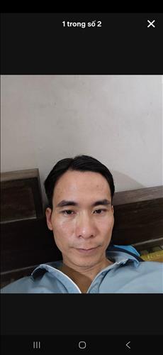 Sy Phamtien
