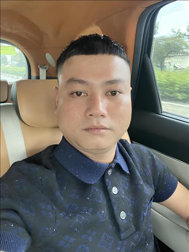anh khờ