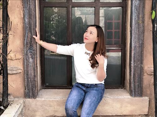 Mut Trần