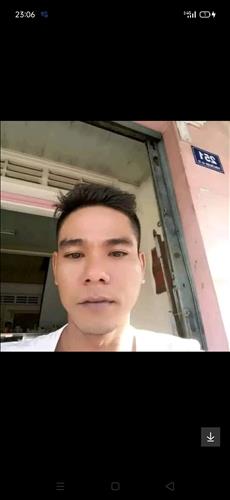 hẹn hò - Thái -Nam -Tuổi:18 - Độc thân-TP Hồ Chí Minh-Người yêu lâu dài