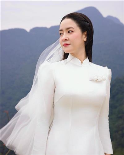 Phương Thanh