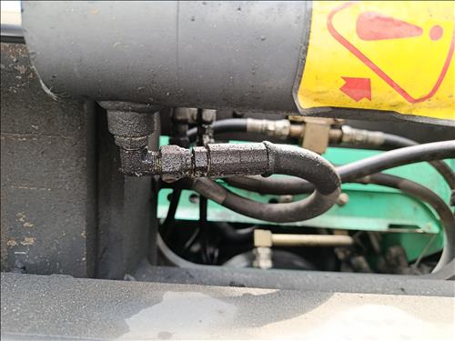 hẹn hò - Tea 365-Nam -Tuổi:36 - Ly dị-Hà Nội-Tìm bạn tâm sự