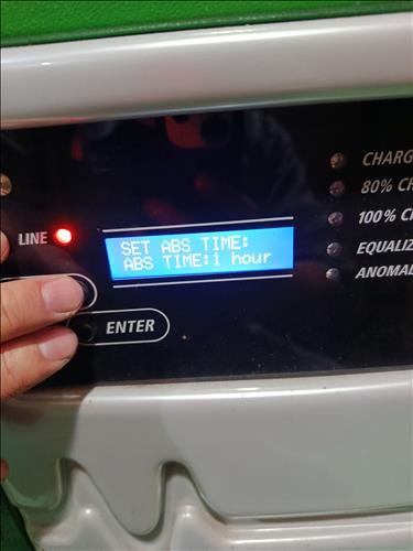 hẹn hò - A Minion-Nam -Tuổi:40 - Độc thân-Hà Nội-Người yêu ngắn hạn