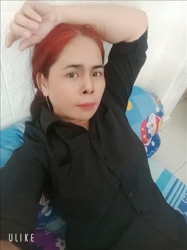 Chuong Minh