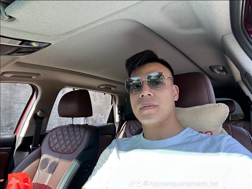 hẹn hò - Mạnh-Male -Age:38 - Married-Hà Nội-Short Term - Best dating website, dating with vietnamese person, finding girlfriend, boyfriend.