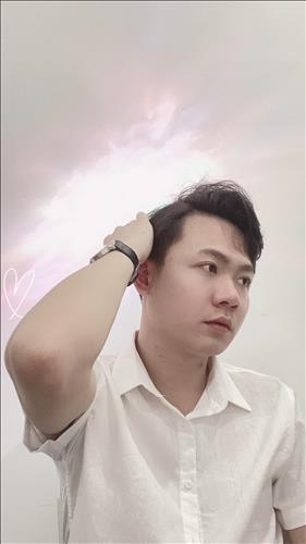 Hà Ngọc Vĩnh