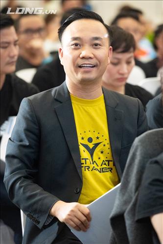 Gia Bảo
